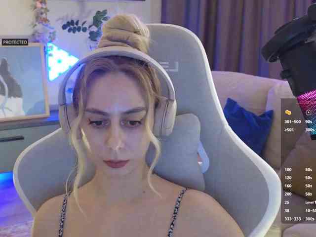 Danil__Kolbasenko webcam