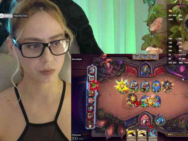 Danil__Kolbasenko webcam