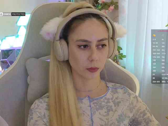 Danil__Kolbasenko webcam