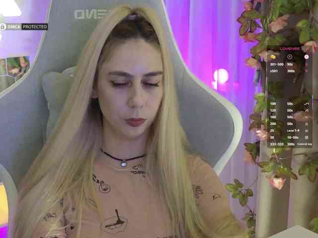 Danil__Kolbasenko webcam