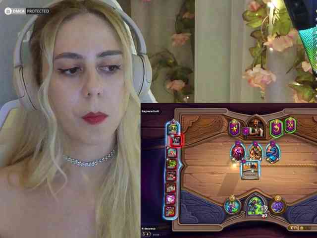 -Light-Fury- Live Webcam on BongaCams