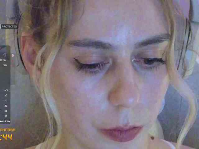 Danil__Kolbasenko webcam