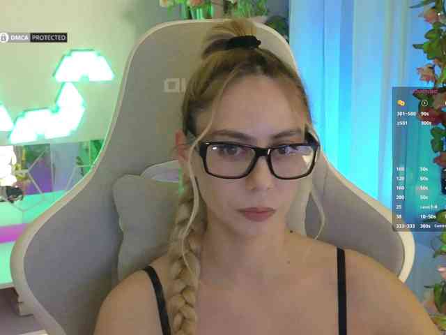 Danil__Kolbasenko webcam