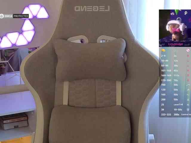 Danil__Kolbasenko webcam