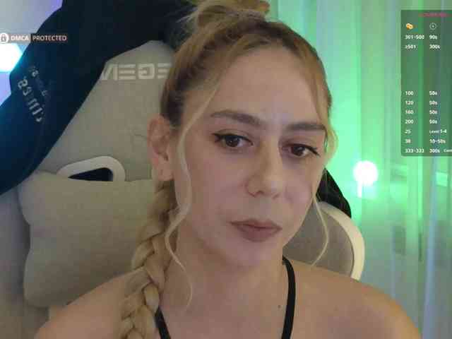 Danil__Kolbasenko webcam