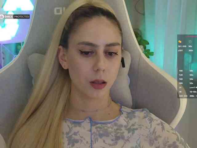 Danil__Kolbasenko webcam