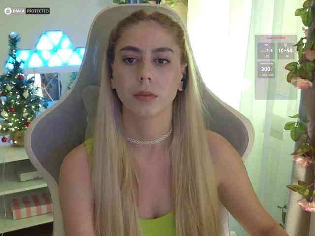 -Light-Fury- -Light-Fury-