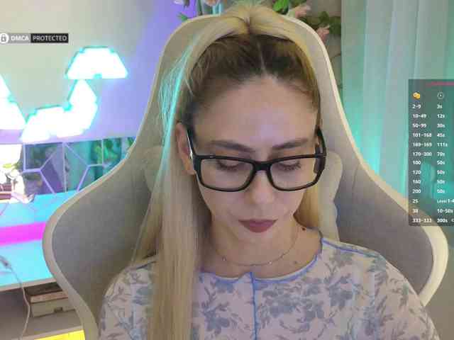 Danil__Kolbasenko webcam