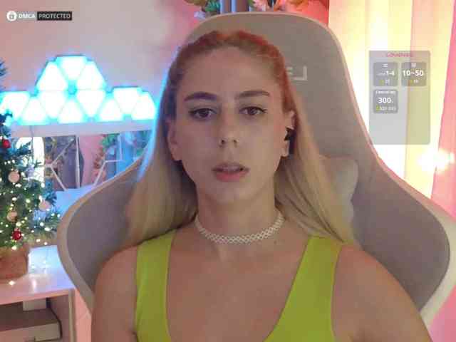 -Light-Fury- -Light-Fury-