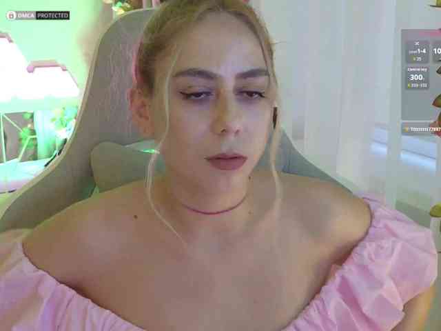 -Light-Fury- -Light-Fury-