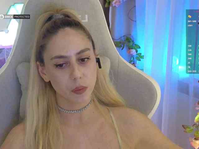 Danil__Kolbasenko webcam