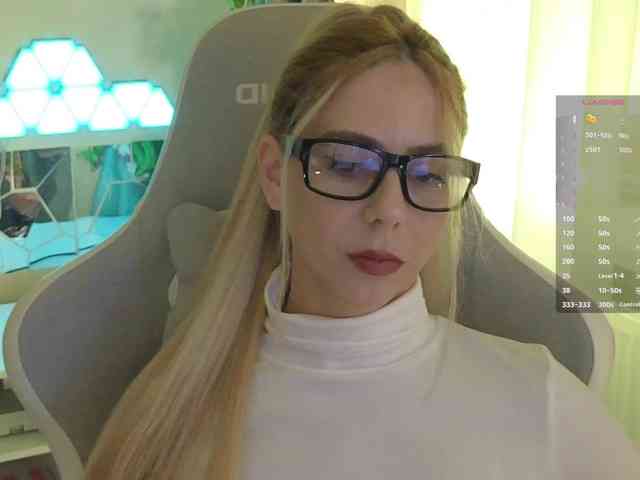 -Light-Fury- -Light-Fury-