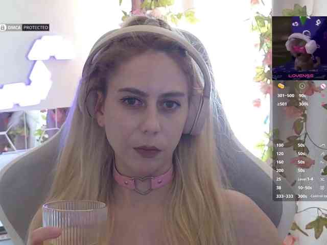 Danil__Kolbasenko webcam