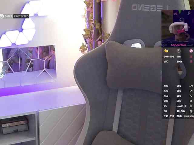 Danil__Kolbasenko webcam