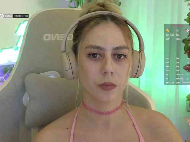 Danil__Kolbasenko webcam