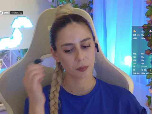 -Light-Fury- -Light-Fury-