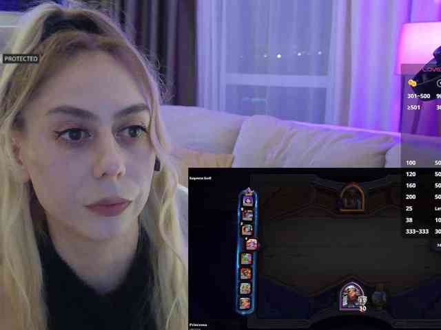 Danil__Kolbasenko webcam