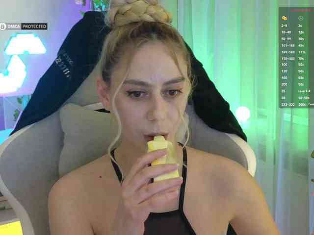 Danil__Kolbasenko webcam