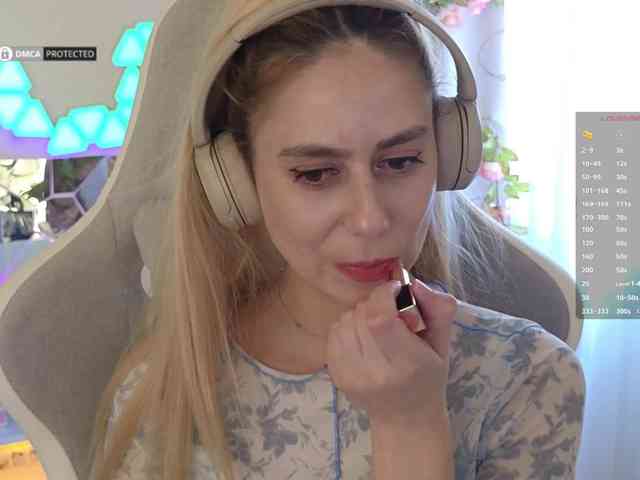 Danil__Kolbasenko webcam