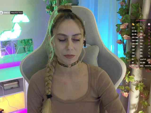 Danil__Kolbasenko webcam