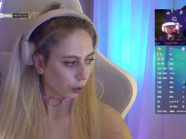 Danil__Kolbasenko webcam