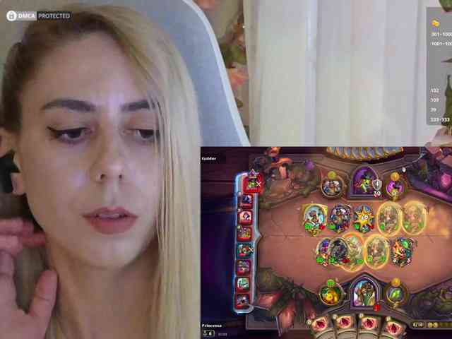 -Light-Fury- -Light-Fury-