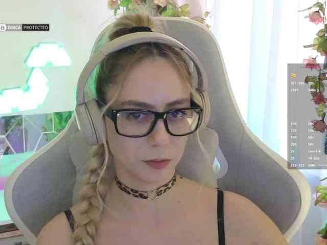 Danil__Kolbasenko webcam