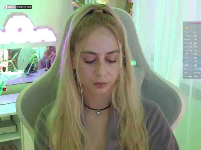 -Light-Fury- -Light-Fury-