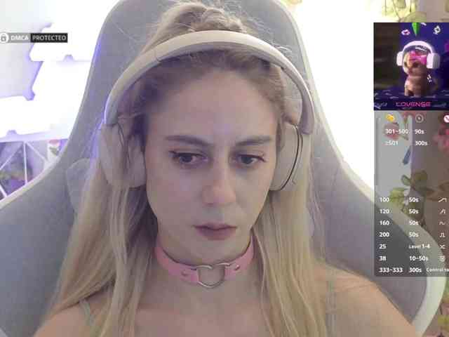 Danil__Kolbasenko webcam