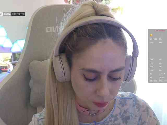 Danil__Kolbasenko webcam