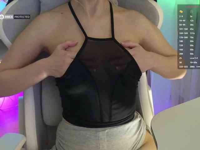 Danil__Kolbasenko webcam