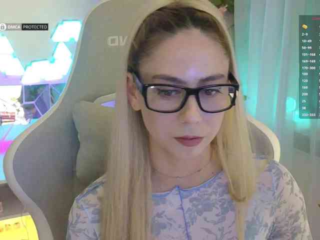 Danil__Kolbasenko webcam