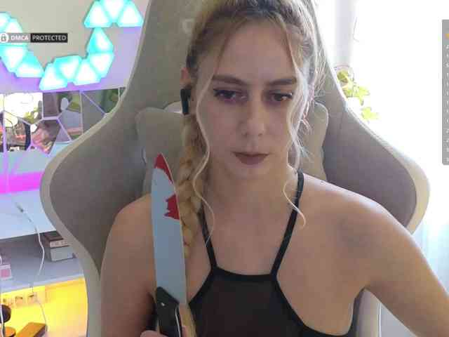 Danil__Kolbasenko webcam