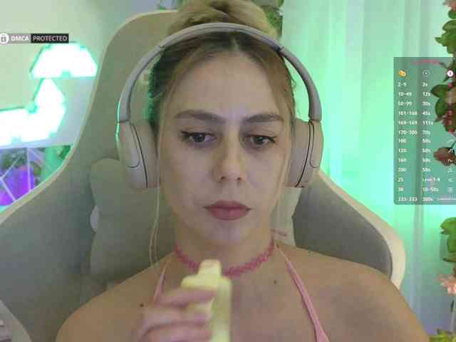 Danil__Kolbasenko webcam