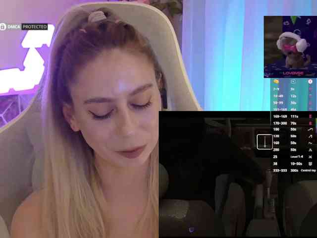 Danil__Kolbasenko webcam