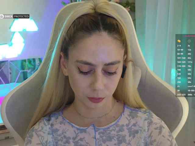 Danil__Kolbasenko webcam