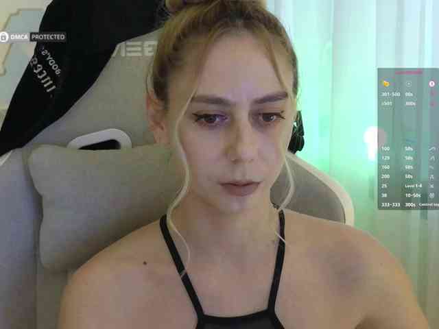 Danil__Kolbasenko webcam