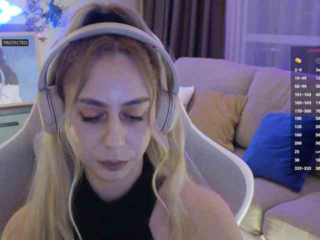 Danil__Kolbasenko webcam