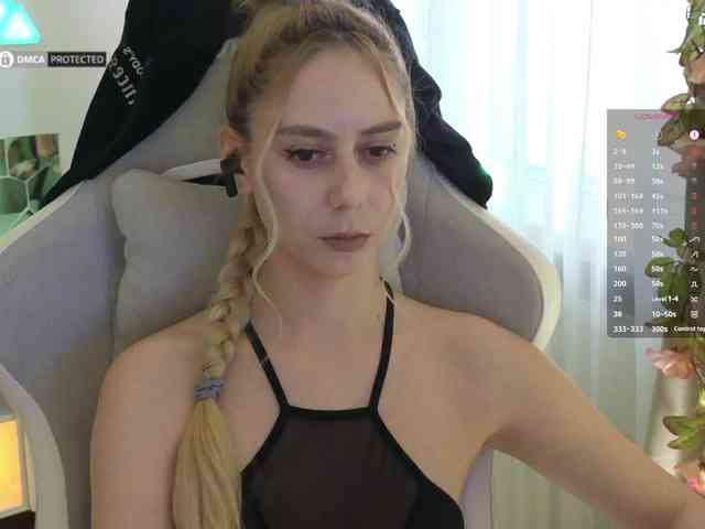 Danil__Kolbasenko webcam