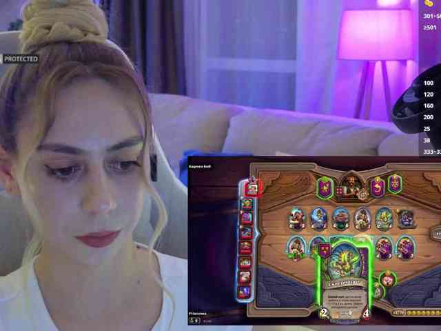 Danil__Kolbasenko webcam