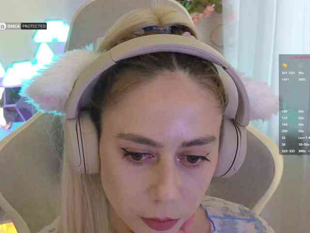 Danil__Kolbasenko webcam