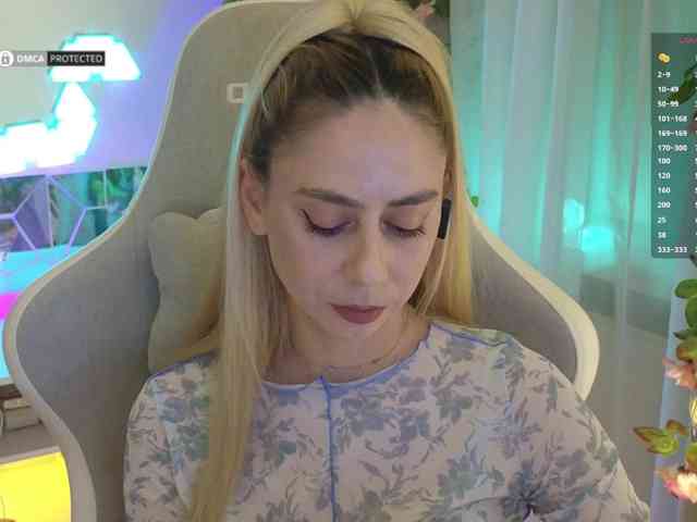 Danil__Kolbasenko webcam