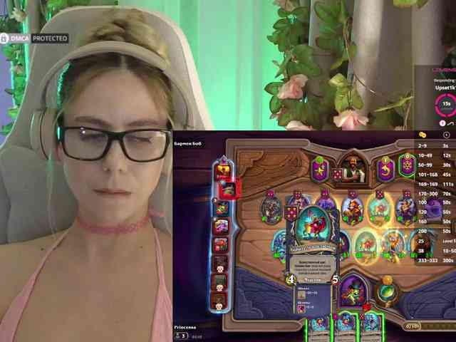 Danil__Kolbasenko webcam