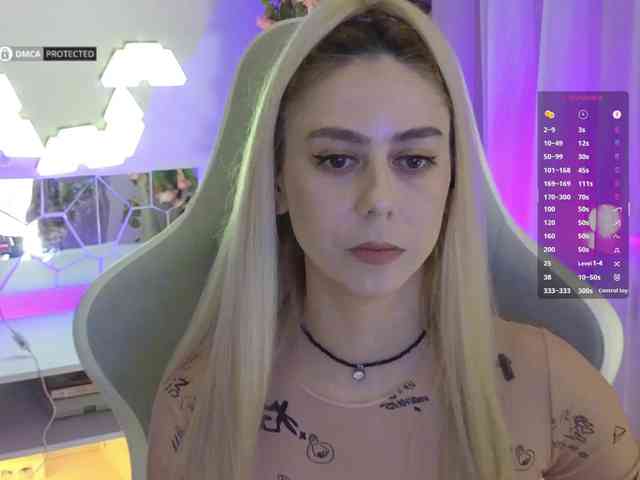 Danil__Kolbasenko webcam