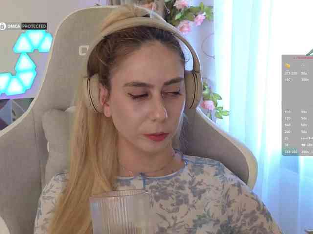 Danil__Kolbasenko webcam