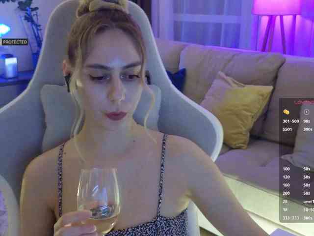 Danil__Kolbasenko webcam