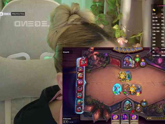 Danil__Kolbasenko webcam