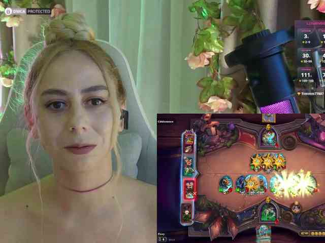 -Light-Fury- -Light-Fury-