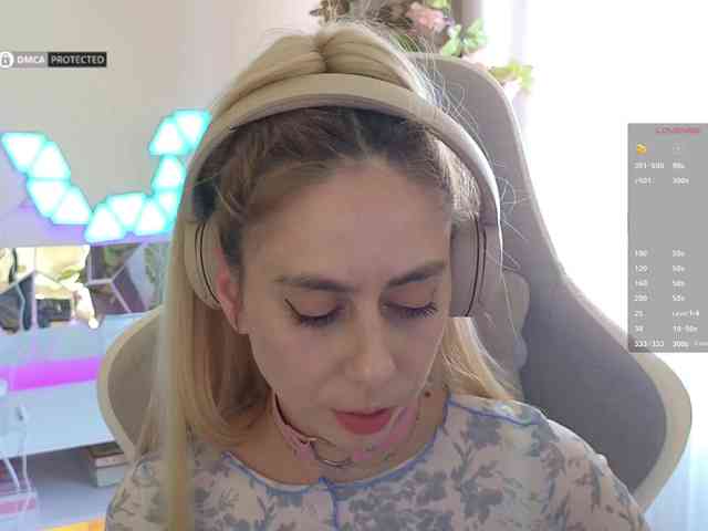 Danil__Kolbasenko webcam