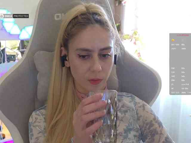 Danil__Kolbasenko webcam